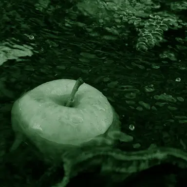 Profile image of Draco