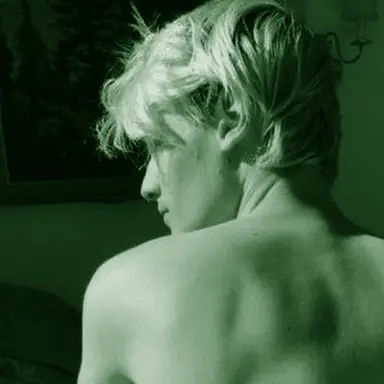 Profile image of Draco