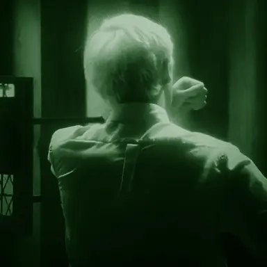 Profile image of Draco