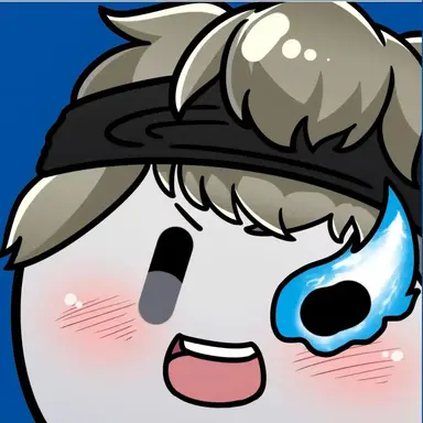 Profile image of 동희