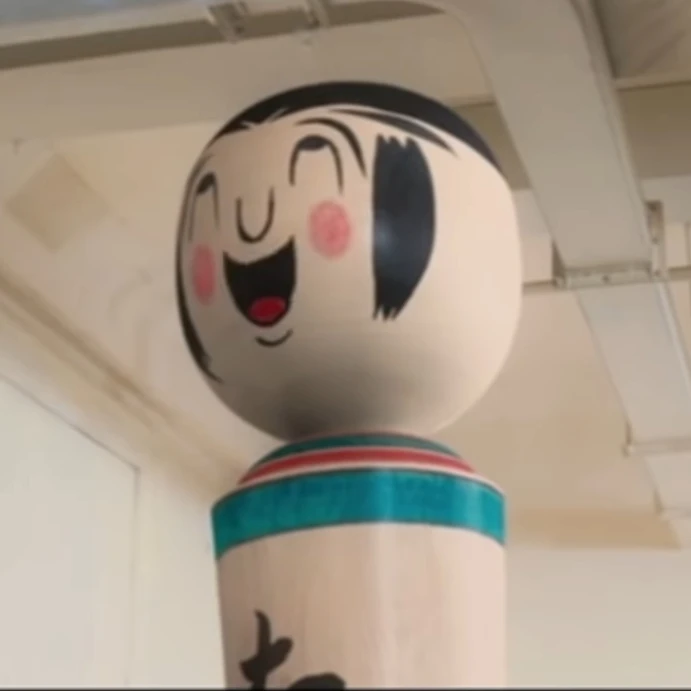 こばやし(たろう)