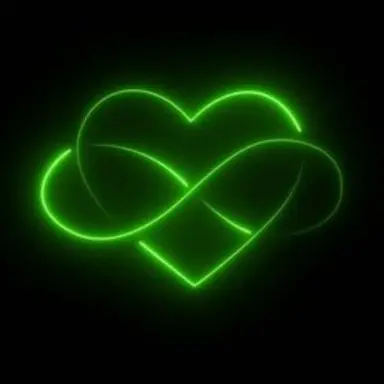 Profile image of 정형준