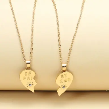 Profile image of 김각별