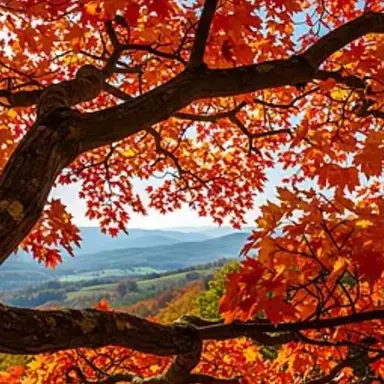 Profile image of 서라더