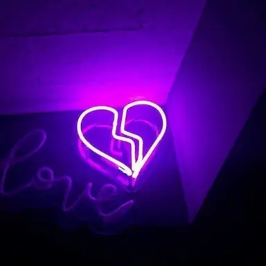 Profile image of 황수현