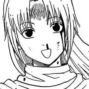 Profile image of 神威
