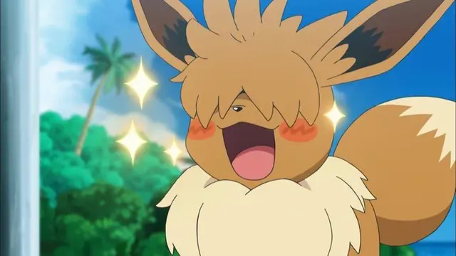 Profile image of スイレン