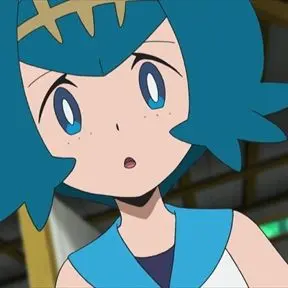 Profile image of スイレン