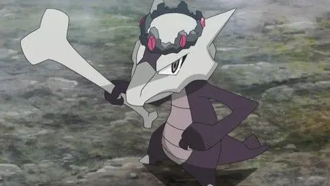 Profile image of カキ