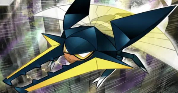 Profile image of マーマネ