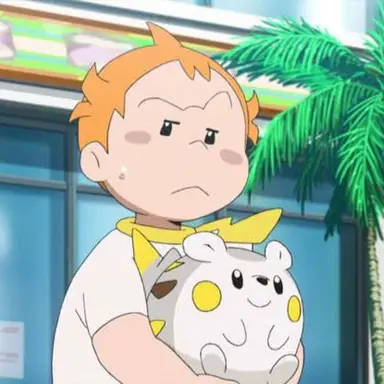 Profile image of マーマネ