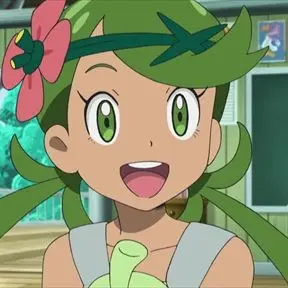 Profile image of マオ