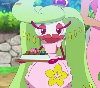 Profile image of マオ
