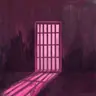 Profile image of 快楽室