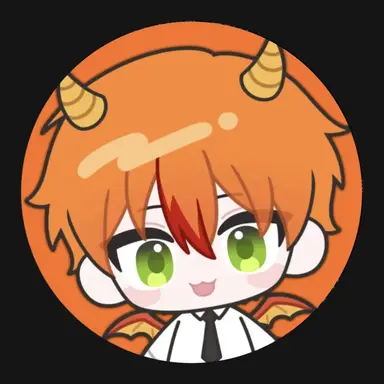 Profile image of 용과맨