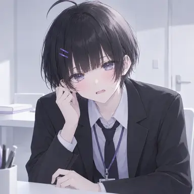 Profile image of ナレー夕ー