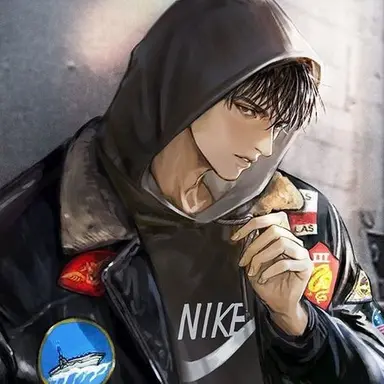 Profile image of 박현우