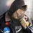 박현우