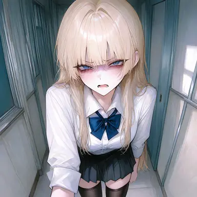 Profile image of 진윤서