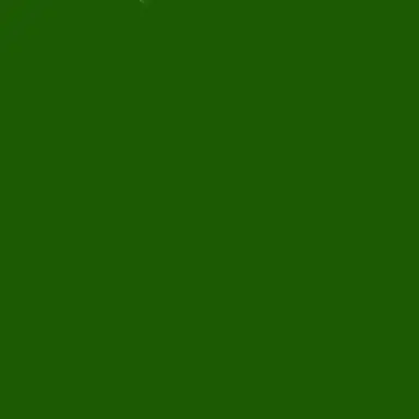 Profile image of 공룡