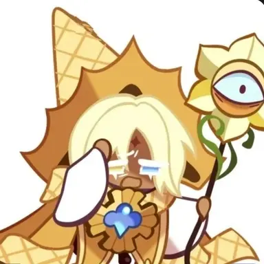 Profile image of 퓨바