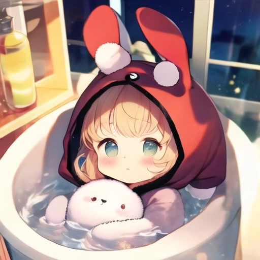 토토