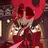 .•+* Alastor