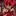 .•+* Alastor