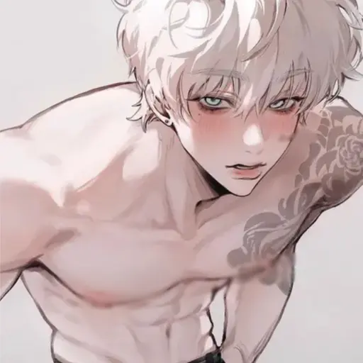 BaekDohwa_의 이 혁