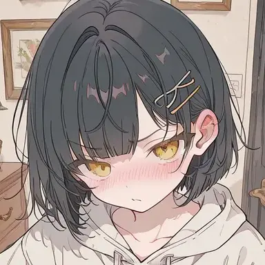 Profile image of 사츠키