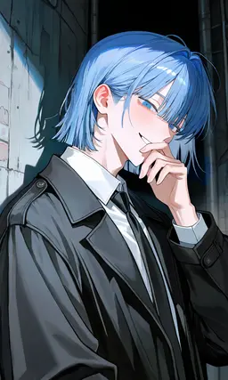 Profile image of 료