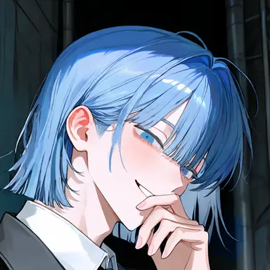 Profile image of 료