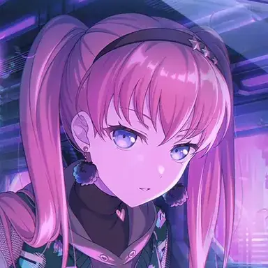 Profile image of 타마데 치유