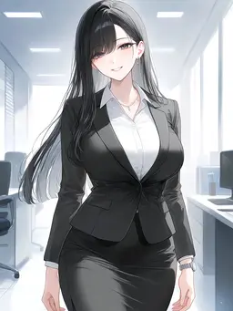 Profile image of Yuko