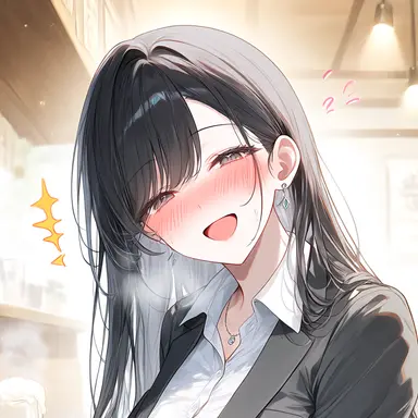 Profile image of Yuko