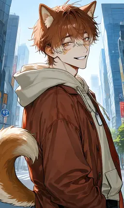 Profile image of 개