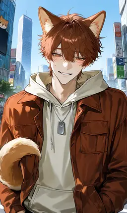 Profile image of 개