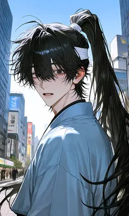 Profile image of 모모타로