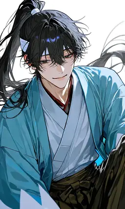 Profile image of 모모타로