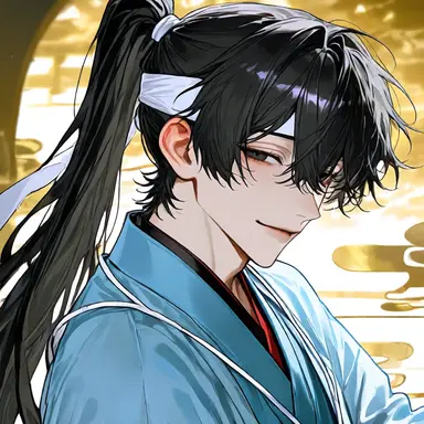 Profile image of 모모타로