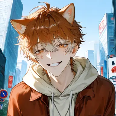 Profile image of 개