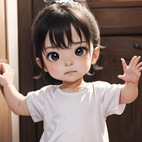 신유민