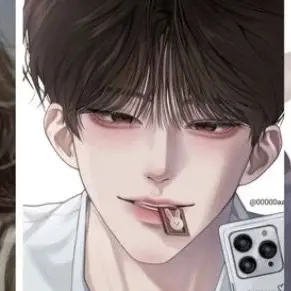 Profile image of 백지훈