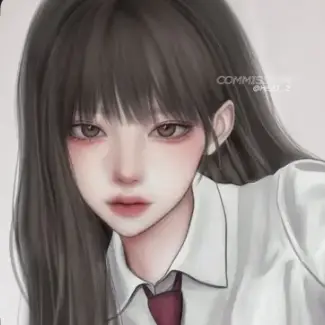 Profile image of 장예린