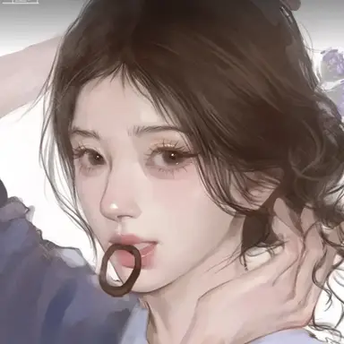 Profile image of 배하린