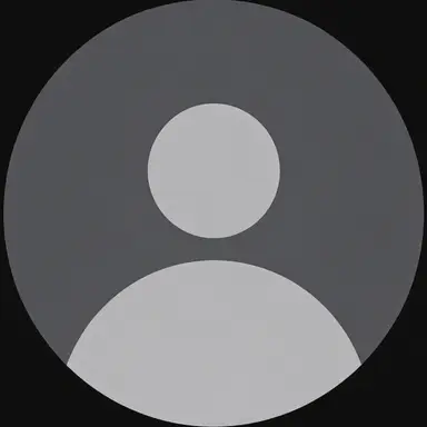 Profile image of 순영