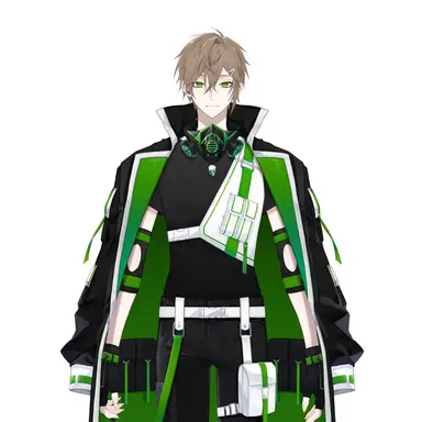 Profile image of 오뉴