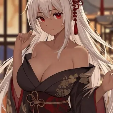 Profile image of 紅葉