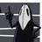 미믹