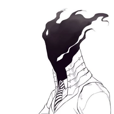 쿠로기리
